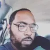 mike raw - @mike.raw09 - TikTok
