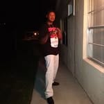 mike raw - @rawmike - Instagram