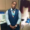 Mike Raw - @mike.raw30 - TikTok