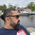Mike Rawan - @mike.rawan - Instagram