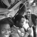 Mike Rawlence - Facebook