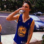 Mike Rawson - @rawson_mike - Instagram