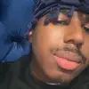 mike_ty - @mike_rraw - TikTok