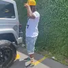 mikeraw1988 - @mikeraw1988 - TikTok