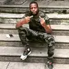 mikeraw39 - @mike_raw39 - TikTok