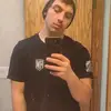 mikeraw611 - @mikeraw611 - TikTok