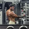 mikeraw99 - @mikeraw99 - TikTok