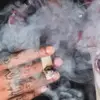 Mikeraw - @rawlyraw8 - TikTok