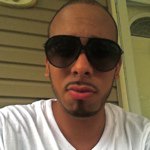 @mikeraw - Instagram