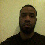 @mikeraw_52 - Instagram
