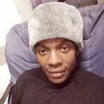 Mike.Raw - @mike.raw55 - Instagram