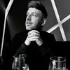 mikeRaw._ - @mikeraw._ - TikTok