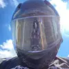 MikeRaw - @mikeraw97 - TikTok