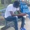 mikeraw - @michaelgrant126 - TikTok