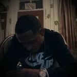 Mikeraw Rivera - @mikerawrivera - Instagram