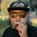 @mikerawk - Instagram