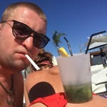 @mikerawl__ - Instagram