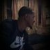 Mikey Raw - Facebook