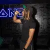 mikeyraw og acc - @mikey.raw - TikTok