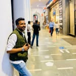 Mukesh Rawat (Meeku) - @mikerawat1 - Instagram
