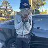 raww.mike - @raww.mike2 - TikTok