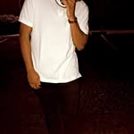 Roll Tide - @mikerawzzz - Instagram