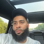 TROUTMAN - @mike_raww - Instagram