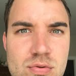@mike.rawlins.965 - Instagram