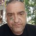 Mike Rawlins - Facebook