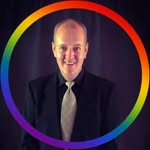 Mike Rawlins - @mr5172024 - Instagram