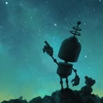Mike Rawlins - @mike_r1111 - Instagram