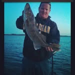 Mike Rawlins - @rawlsm28 - Instagram
