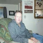 mike rawlins - @rawlins342 - Instagram