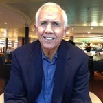 Mike Rawlins - @kiholo63 - Instagram