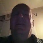 Mike Rawlins - @mrawlins601 - Instagram