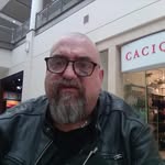 Mike Rawlins - @mike.rawlins.946 - Instagram