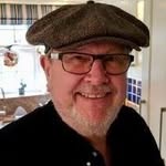 Mike Rawlins - @rawlins.mike44 - Instagram