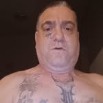 Mike rawlins - @rawlins2612 - Instagram
