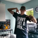 Mike Rawlins - @mike_rawlins_ - Instagram