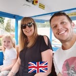 Mike Rawlins - @mikerawlins78 - Instagram