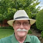 Mike Rawlins - @mike.rawlins.31 - Instagram