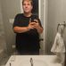 Mike Rawlins - Facebook