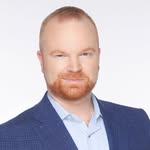 Mike Rawlins - @mikerawlinswx - Instagram