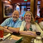 Mike Rawlins - @mphsmechanic - Instagram