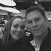 Mike Rawlins - Facebook
