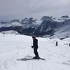 Mike Rawlins - @plugs50 - TikTok