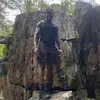 Mike Rawlins - @drmikeraw - TikTok