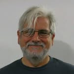 Mike Rawlins - @mikerawlins2 - Instagram
