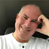 Mike Rawlins - @mike.rawlins2 - TikTok