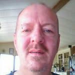 Mike Rawlins - @mikerawlins69 - Instagram